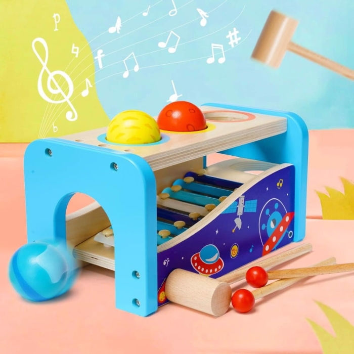 250a7009663a0e8f301a6ac2b2e4fe4f