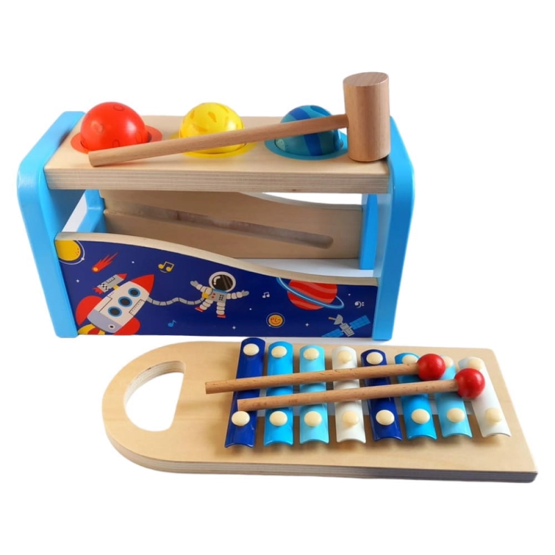 d086c44bc1a16b14b3295ecfe3ed920a