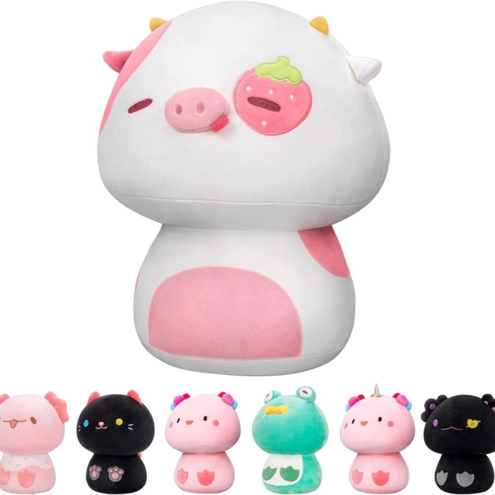 f151951ec858773c51b4b3731b56341c