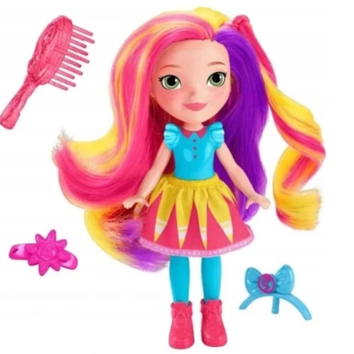 d91ef1510b5a5eb0c87d5a5c64111f80