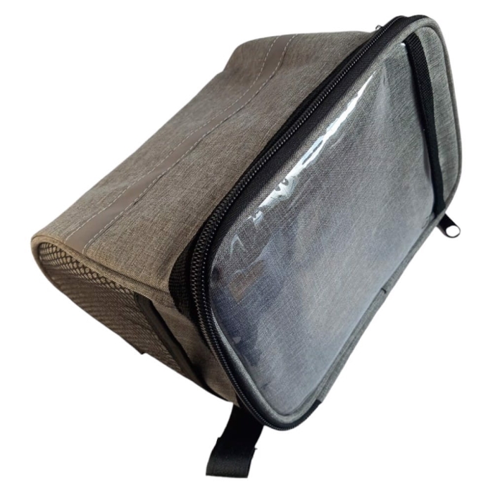 172e33886a5fcef62f20c563ff7e14fc