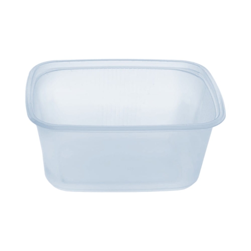 Pojemnik-na-sałatkę-200ml-prostokątny-PP-100szt.jpg