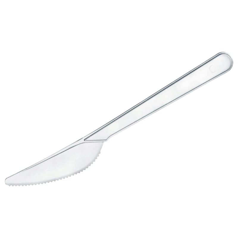 Nóż-transparentny-18cm-Deluxe-50szt-Papstar.jpg