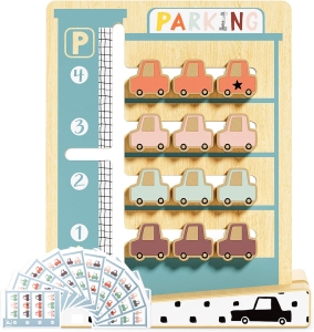 Zabawka-Edukacyjna-Montessori-Parking-Drewniana.jpg