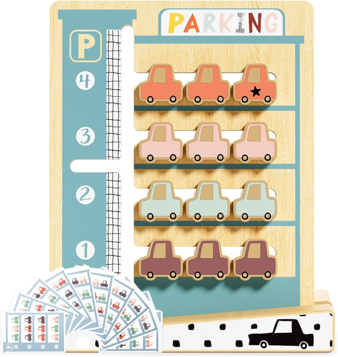Zabawka-Edukacyjna-Montessori-Parking-Drewniana.jpg