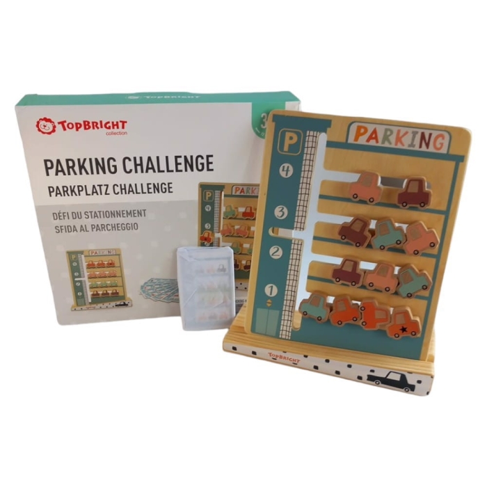 c227df4180708ca165dc0aadb995cb17