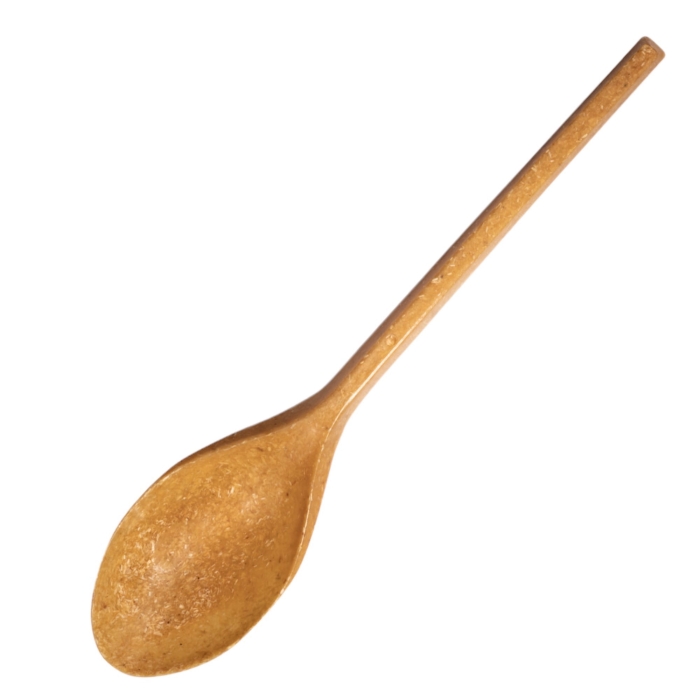 Łyżka-WPC-wielokrotnego-użytku-18cm-50szt-Enjoy.jpg