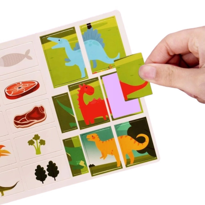 af00546587a0ec6ccd4befa9b0a606d9