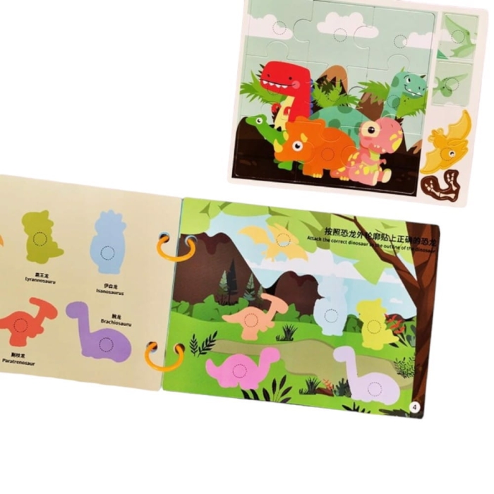 362d5d5946d2a1ad3e297b985d2074b2