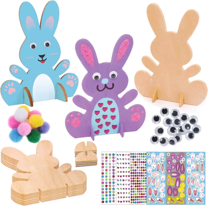 f6a774a6c307fde96a63a3a12d701963