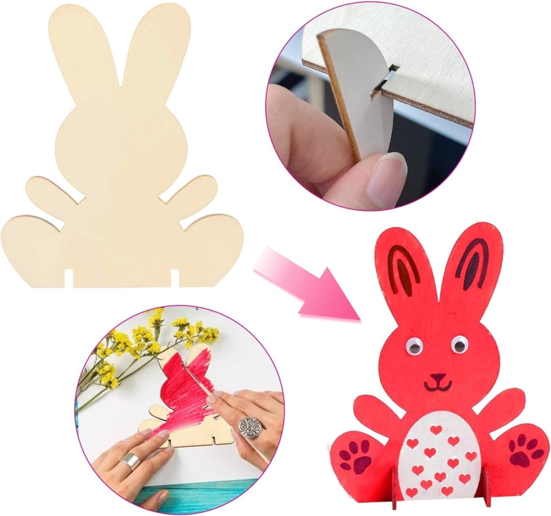 a6b02f18dbd464520a07ca07d34e9989