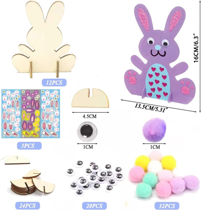 3bcbd2200a4270b1f3a251959f57e9db