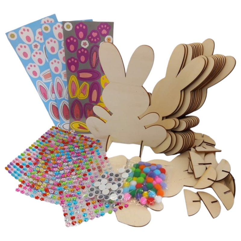 40414f4a5f06363710c6cd87be9d36b0