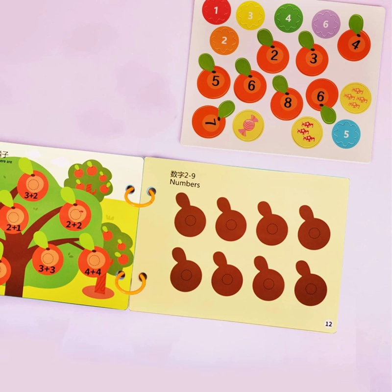 78476ffe4b9fd2d4dd02e3e3c5b3b97b