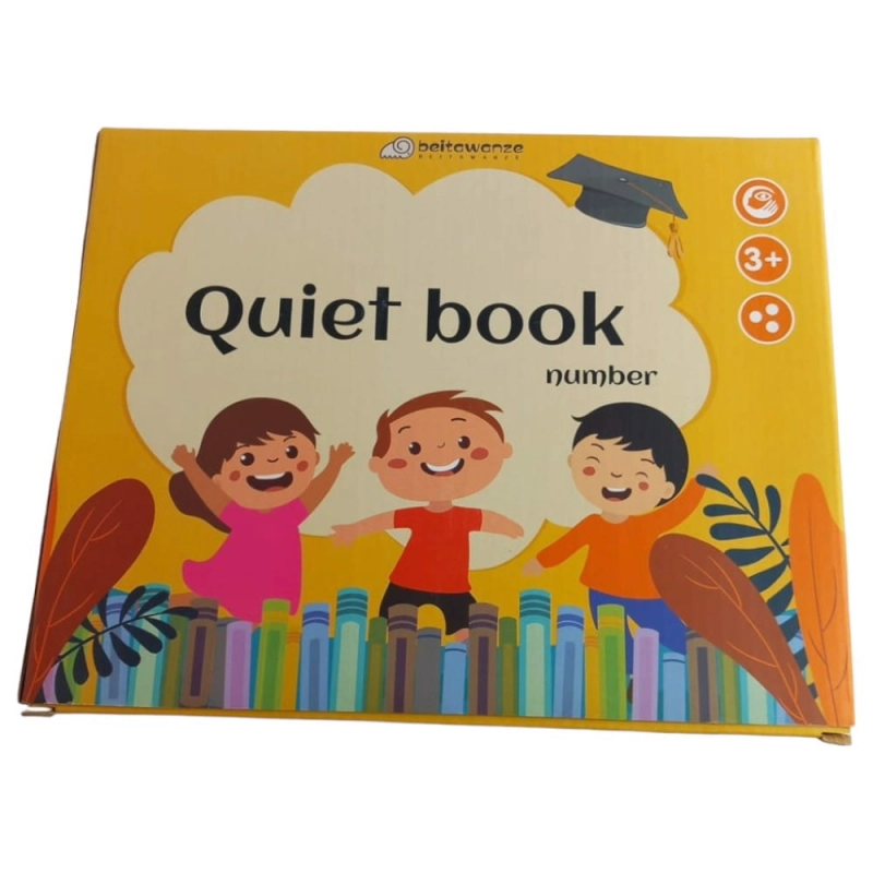 353c7484b679b00c98d01ea1d37263a2