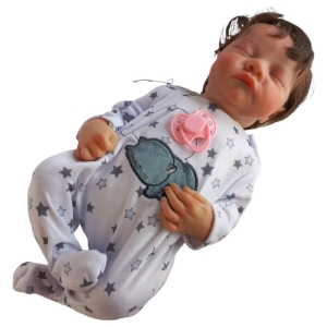 70ca1ac0663938cc754220b1c2e37d6d