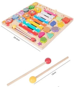 30540bafdcc54e78a0e7ffe131c0f3ff