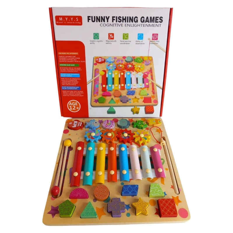 d0ddeb0189123007ace17c85fa0ddbd0