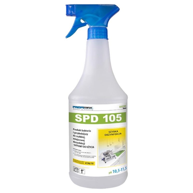 7b3a16dfeb4cd1dde28cbb24222c66ad