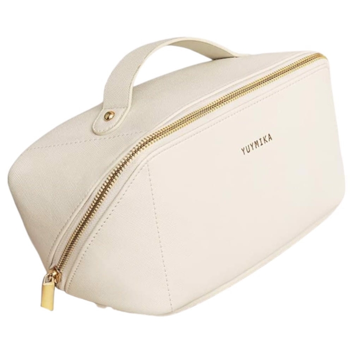 0343ac46efa2f5c49f40fad442d93b79