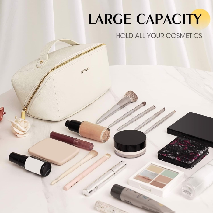 e8e006641f438608b06bf97d253e37b9