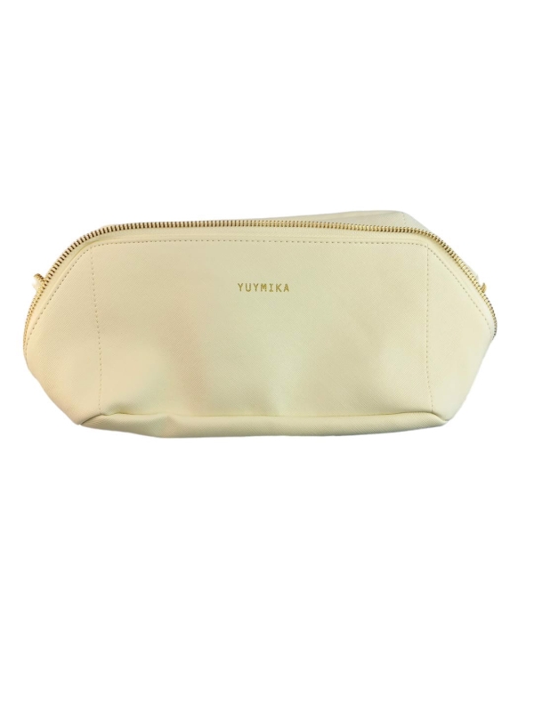 9b0fb76e0c2b5b238f0abd42aaa2c64f