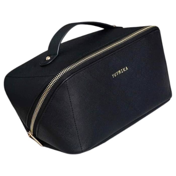 08c5c841f04f9ddd7f842c41738a4e4c