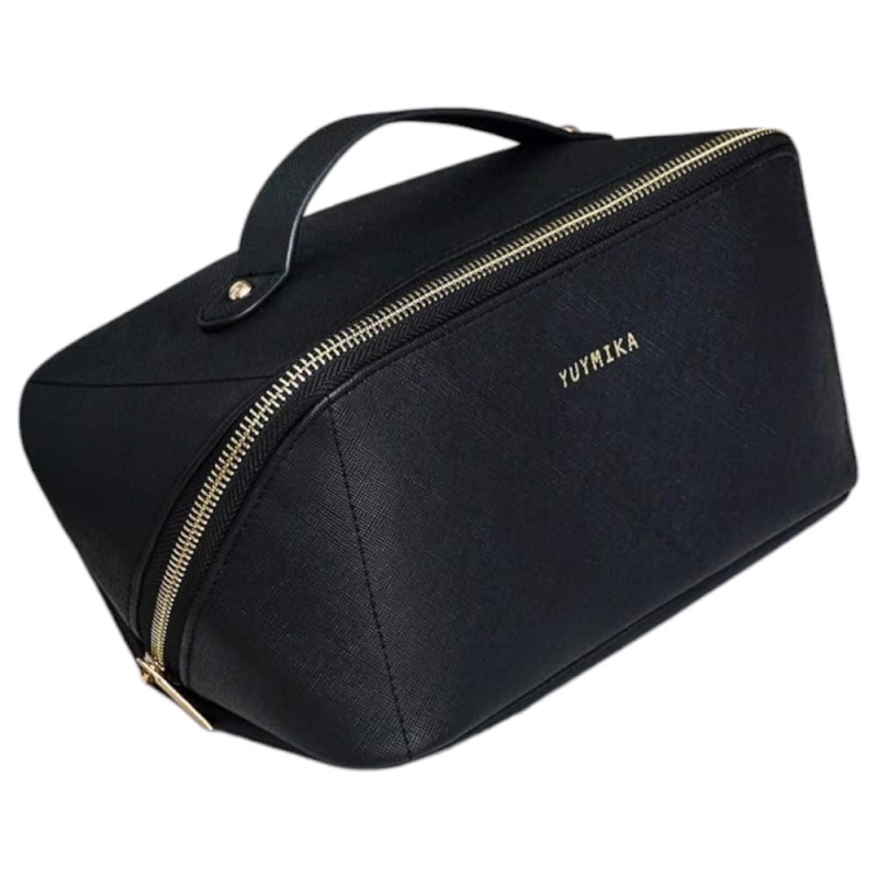 08c5c841f04f9ddd7f842c41738a4e4c