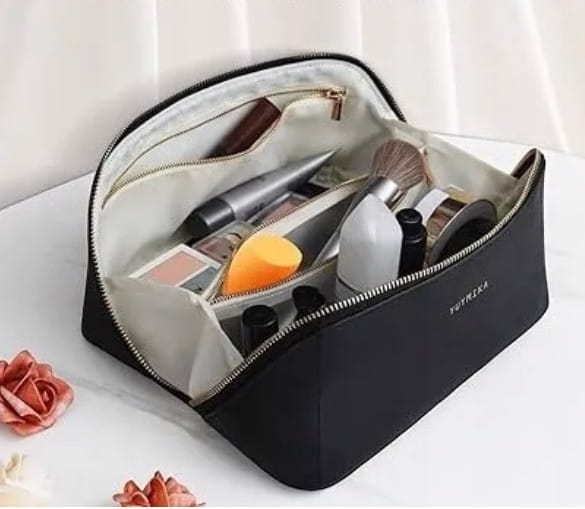 3629b04aa2562d92e725231d09cf3955