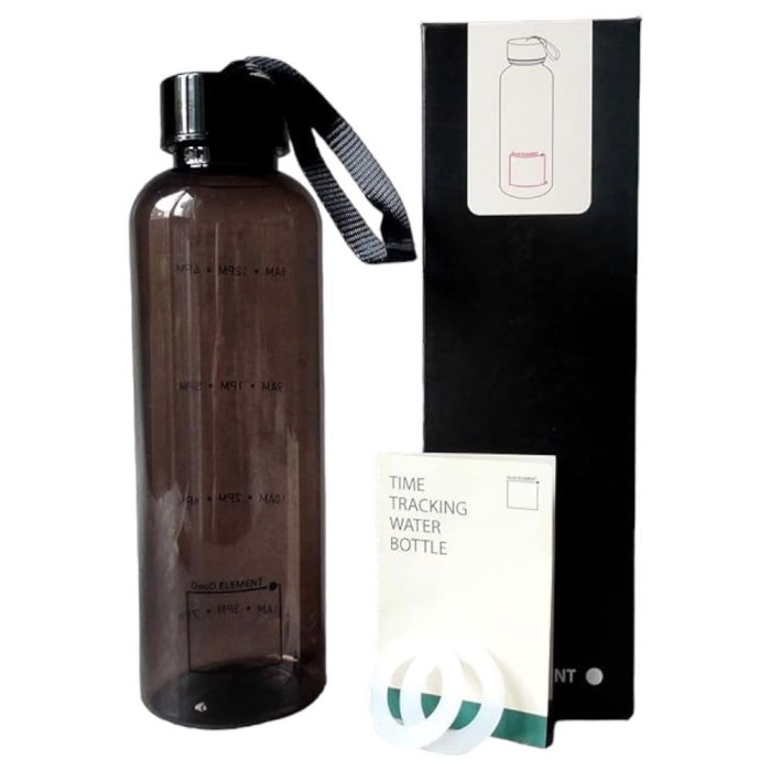 40fde1f8f8f7d2563e9f1a5cff9e302c