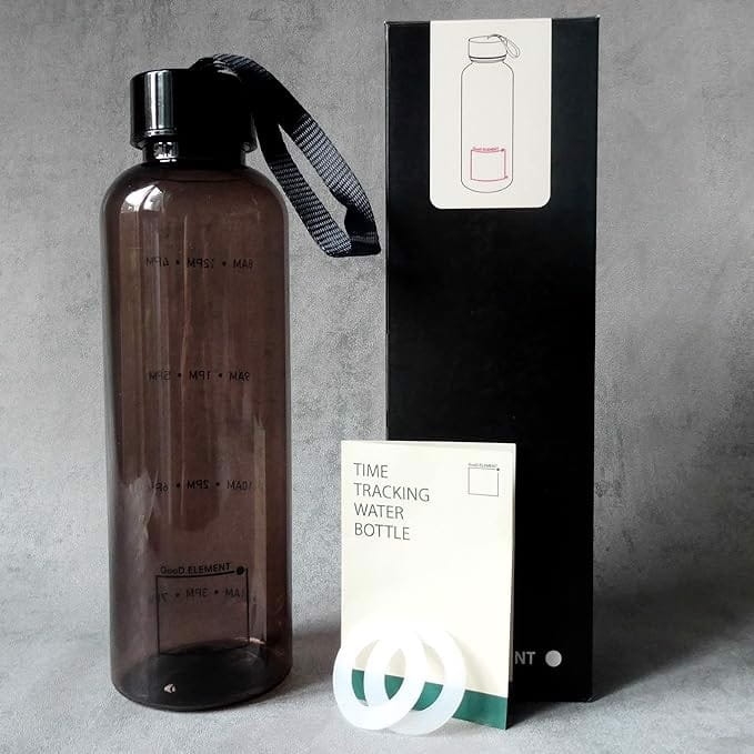 99d7f21070123c4f0e977e7269925e61