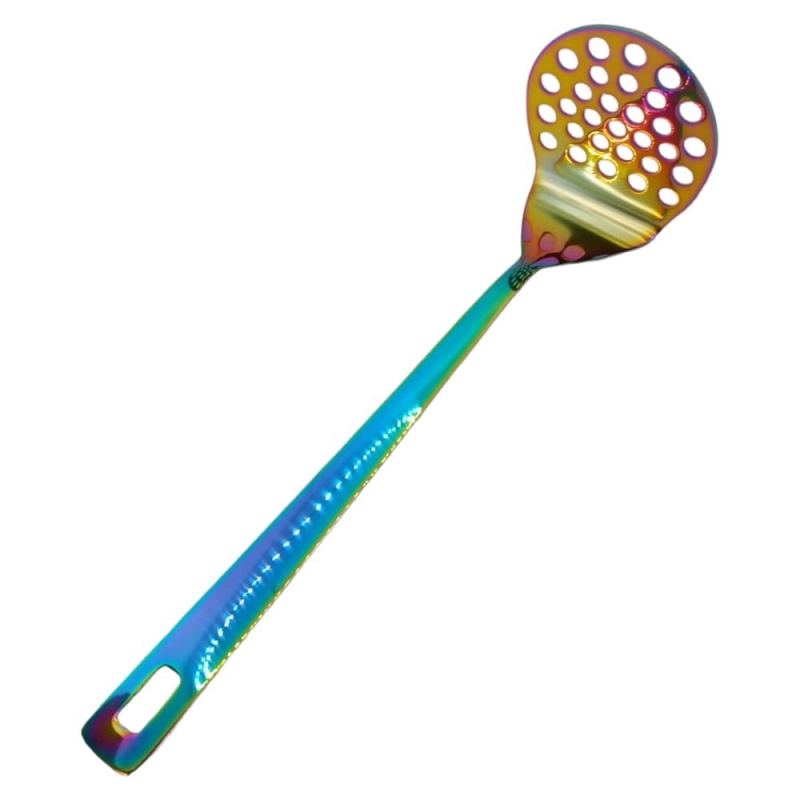68180a19c9fd75ae27fdff2ac8431caf