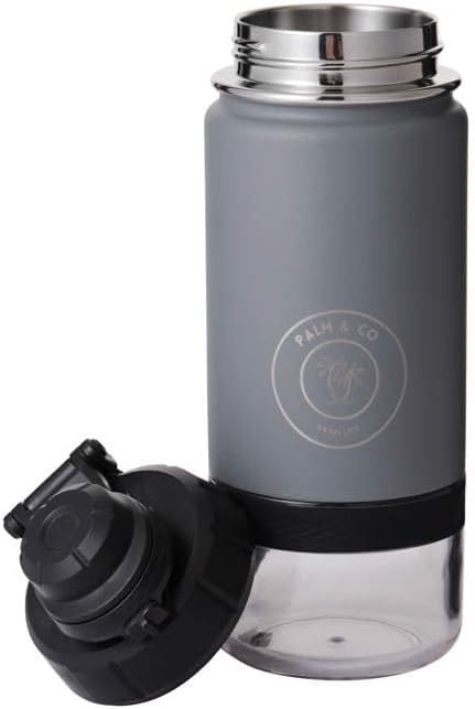 277fff7a1f6c0ee5b7ee9639c4f47698