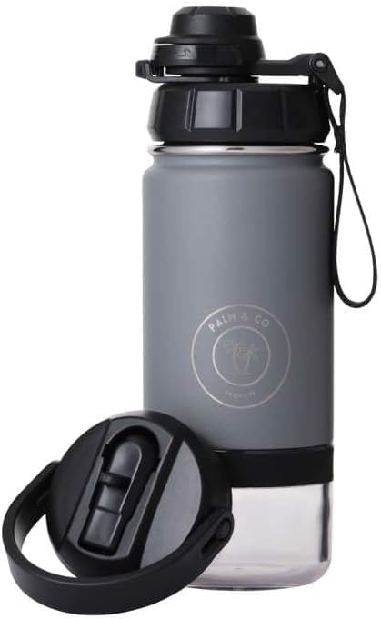 9b7885919572fcf05c09cc0889ea55fa