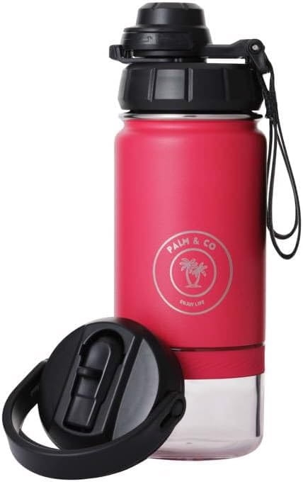 9a6aa6f0a1ffef51c046dedf6bba0c4c