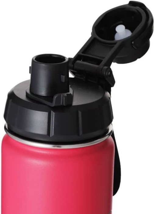 e7b00562d7ae5a23c0afd782fcc03d57