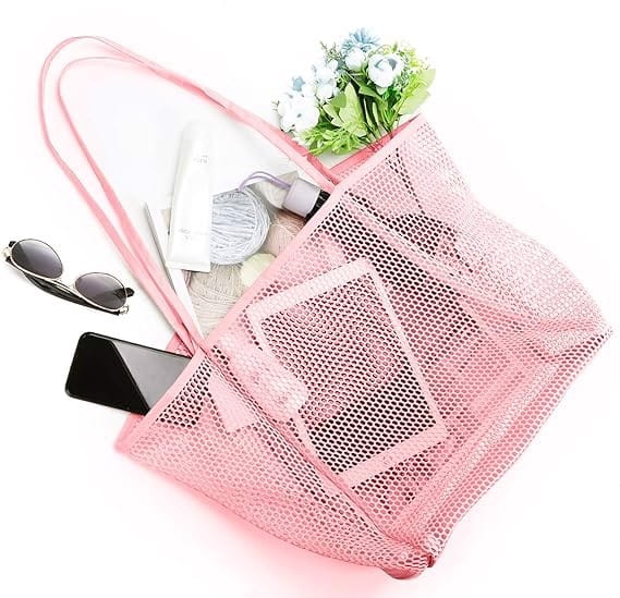 fce1056e3b9e3edf04ecf7914156ecaf