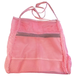 c63284a1820df9945c74e8f175bc8285