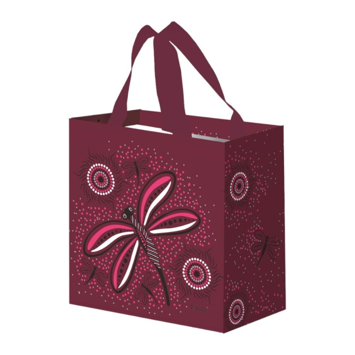 b91df269d5ae8b8c5fa803ac3156d1ad