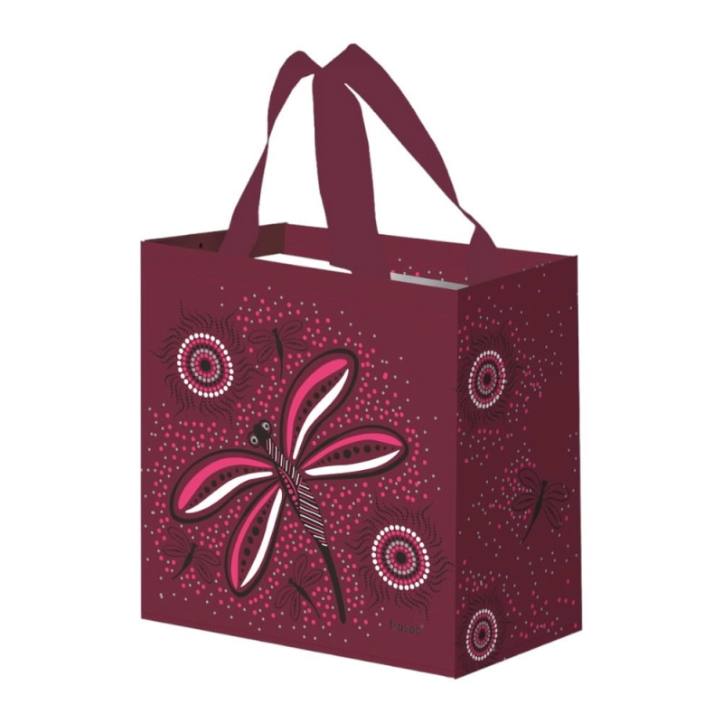 b91df269d5ae8b8c5fa803ac3156d1ad