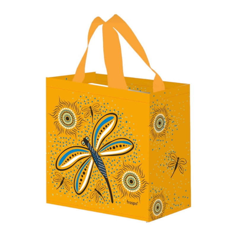 0435db5da547afff347aad4fb869427e