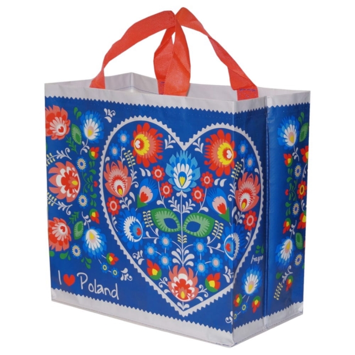 69083617d56f105ee44344aba085cfbc