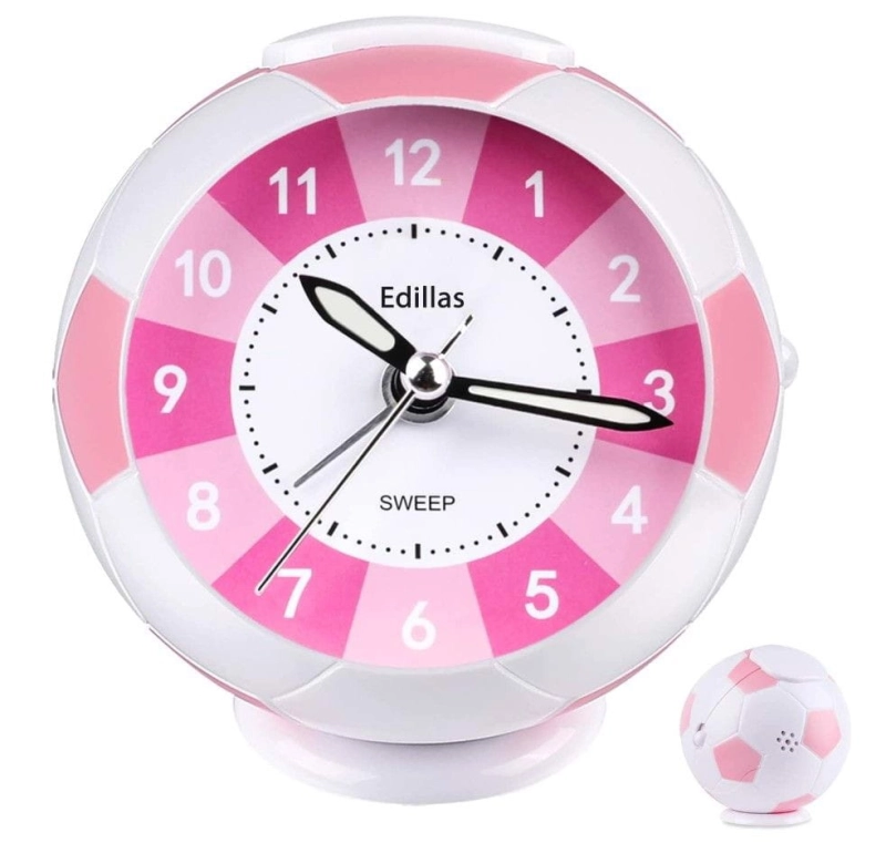 e8d0fbd996a08def071aea642bd384f5