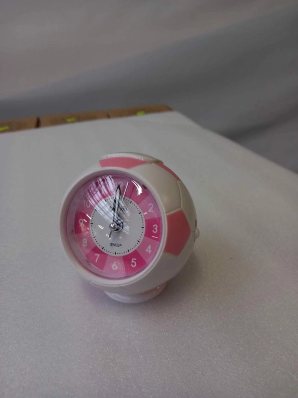 8bf64ad5d2679c2fedc8a913860e721c