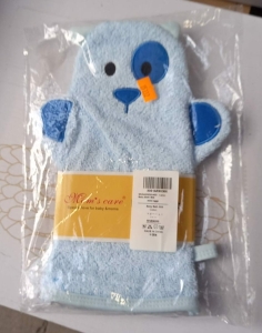 cc50c3354f0c991a45dd1e6b963056aa