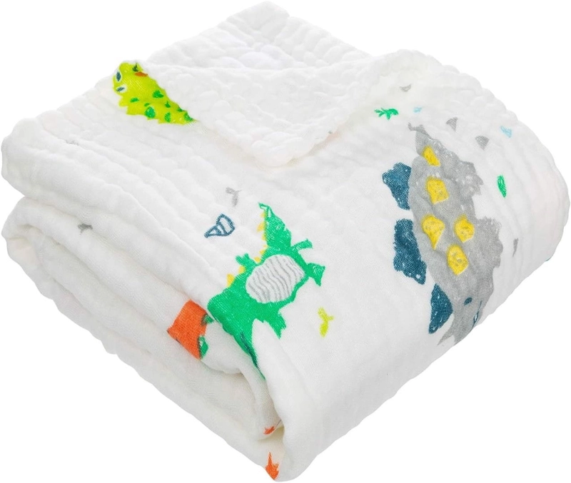 3c92f7434e0289362033972c4857b479