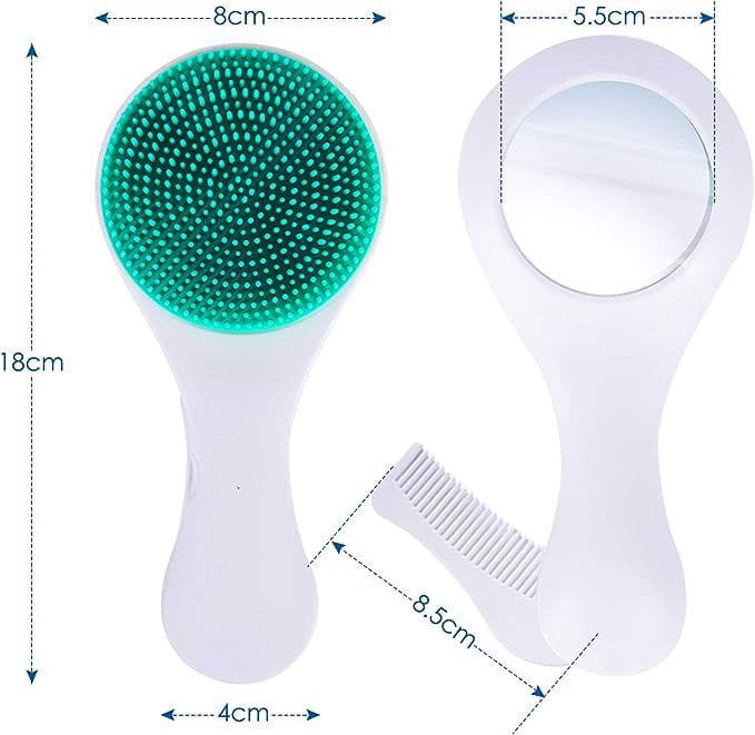 42a85b5fdd938fc38be24918cf1a5038