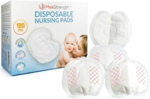 87089193c8fbec56a2e03bffcf23e6eb