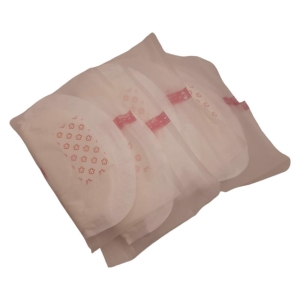 3ed799a67c56eab382d671dc448786c0