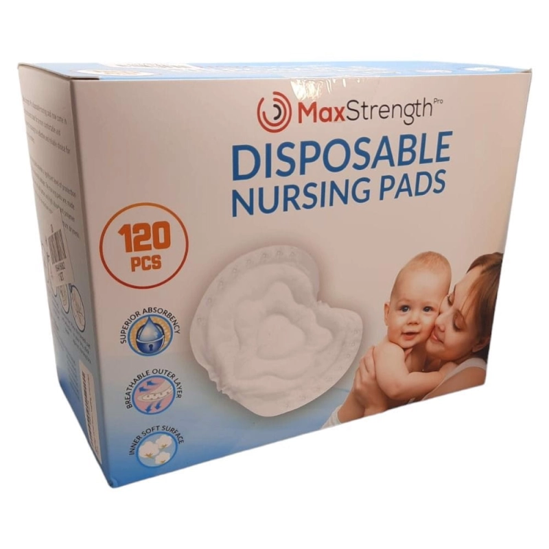 cc20be6a2b8bc7aed3fbcba3d5014265